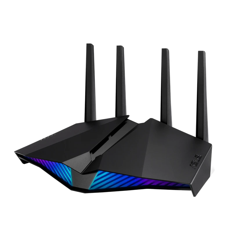 روتر ایسوس مدل RT-AX82U V2